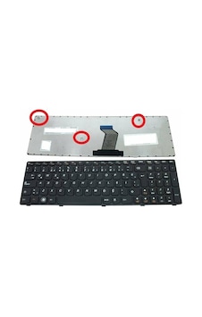 Lenovo G570 G575 Z560,mp-10a36tq-6869 Notebook Klavye Lenovo G570 G575 Z560,mp-10a36tq-6869 Notebook Klavye