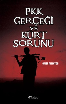 Terör Gerçeği ve Kürt Sorunu