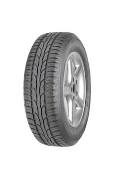 Sava 195/55R15 85V Intensa Hp Yaz Lastiği 2025 Sava 195/55R15 85V Intensa Hp Yaz Lastiği 2025