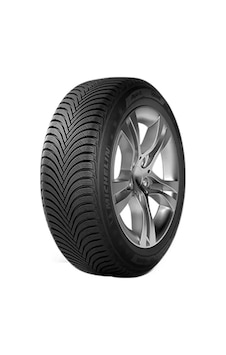 Michelin Pilot Alpin 5 Mo1 285/35R21 108V XL M+S 3Pmsf Kış Lastiği 2025 Michelin Pilot Alpin 5 Mo1 285/35R21 108V XL M+S 3Pmsf Kış Lastiği 2025