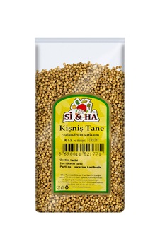 3 Adet Si&ha Kişniş Tane 90 G
