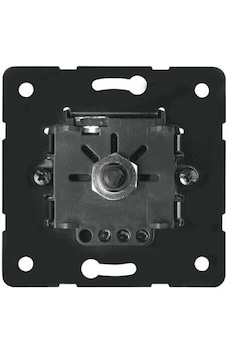 Panasonic Pro Rc 40-400 Va Dimmer Wbtm0525-5nc Panasonic Pro Rc 40-400 Va Dimmer Wbtm0525-5nc