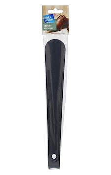 Ayakkabı Çekeceği, Metal Plastik Beyaz Diğer Ayakkabı Çekeceği, Metal Plastik Beyaz Diğer