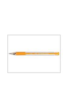 Faber Castell Tükenmez Kalem 1425 Turuncu - 3 Adet Faber Castell Tükenmez Kalem 1425 Turuncu - 3 Adet