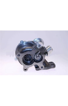 Kkk Turbo Şarj Peugeot Bipper Tepee 1.4 Hdi 08 Citroen Nemo 1.4 Hdi 08 Borgwarner Kkk 54359880021 0375.n6-0375.q6 Kkk Turbo Şarj Peugeot Bipper Tepee 1.4 Hdi 08 Citroen Nemo 1.4 Hdi 08 Borgwarner Kkk 54359880021 0375.n6-0375.q6