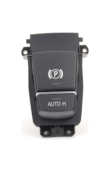 Hellux Pra.700927-99 Park Frenı Salterı Bmw F07 F10 F01 F02 F04 F15 F85 F16 F86 Auto-hold 61319877891 Hellux Pra.700927-99 Park Frenı Salterı Bmw F07 F10 F01 F02 F04 F15 F85 F16 F86 Auto-hold 61319877891