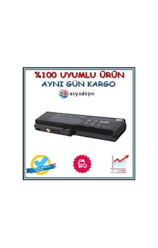 LG Uyumlu Lgr58 Batarya Pil LG Uyumlu Lgr58 Batarya Pil