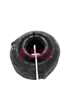 VICTOR REI 81-90048-10 Radıal Oıl Seal, Crankshaft VICTOR REI 81-90048-10 Radıal Oıl Seal, Crankshaft