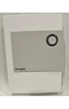 Schneider 5152400000 Scr110 Duvar Tipi Co2&sıcaklık Sensörü Schneider 5152400000 Scr110 Duvar Tipi Co2&sıcaklık Sensörü
