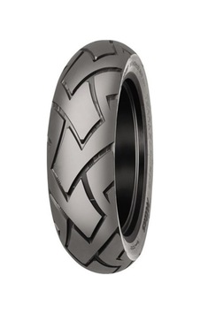 Mitas  150/70R18 Terra Force-R Arka Lastik
