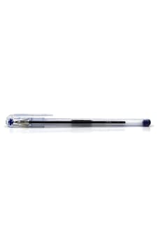 Pentel Bk 77 B Mavi Tükenmez Pentel Bk 77 B Mavi Tükenmez