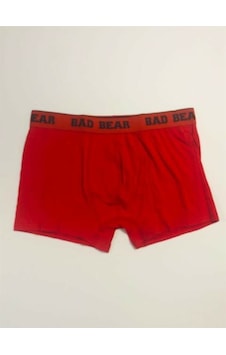 Bad Bear Erkek Boxer Basic Bad Bear Erkek Boxer Basic