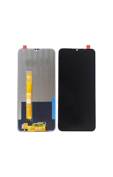 Oppo A5 2020 Uyumlu LCD Dokunmatik Ekran Oppo A5 2020 Uyumlu LCD Dokunmatik Ekran