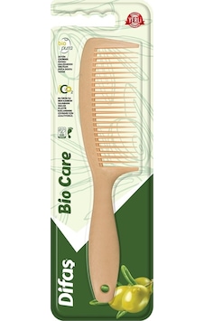Difaş Bio Care 3035 Küçük Tarak