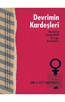Devrimin Kardeşleri- Kolektif Kitap Devrimin Kardeşleri- Kolektif Kitap
