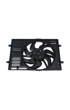 Volkswagen Passat Fan Motoru Cey 5q0121203cs Volkswagen Passat Fan Motoru Cey 5q0121203cs