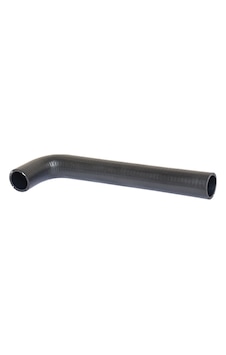 Gros Radyatör Üst Hortumu Hyundai H100 Panelvan Minibüs 94-06 Gros T12160 2541143001-2541143002 Gros Radyatör Üst Hortumu Hyundai H100 Panelvan Minibüs 94-06 Gros T12160 2541143001-2541143002