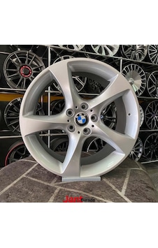 18" İnç 5x120 Bmw E90 3.35 Jant Modeli Bmw
