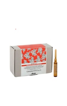 Davines Energizing Dökülme Karşıtı Ampül Losyon 12x6 Ml Davines Energizing Dökülme Karşıtı Ampül Losyon 12x6 Ml