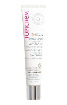 Topicrem Mela Unifying Day Cream Spf50 40 Ml Topicrem Mela Unifying Day Cream Spf50 40 Ml