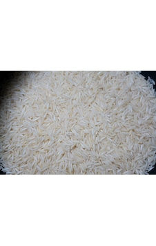 Hindistan Basmati Pirinç 1 KG Hindistan Basmati Pirinç 1 KG