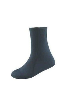 Dalış 5 Mm Neopren (516524294) Çok Renkli Dalış 5 Mm Neopren (516524294) Çok Renkli