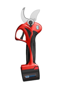 Eng Energy Ws 040y Akülü Budama Makası 4cm 2 Bataryalı Uzatma Aparatlı Eng Energy Ws 040y Akülü Budama Makası 4cm 2 Bataryalı Uzatma Aparatlı