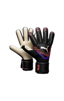 Puma Future Match Kaleci Eldiveni Siyah Puma Future Match Kaleci Eldiveni Siyah
