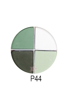 Flormar Pretty Compact Far P44 14 G Flormar Pretty Compact Far P44 14 G