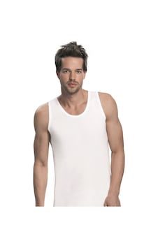 Nbb Erkek Atlet Askılı Basic Penye Pamuk 701 Nbb Erkek Atlet Askılı Basic Penye Pamuk 701