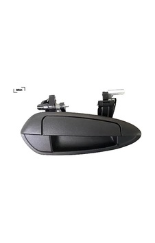 Dış Kapı Kolu Arka Sağ Lınea Bırlık 735499510/ 735438644/ 735499525 Dış Kapı Kolu Arka Sağ Lınea Bırlık 735499510/ 735438644/ 735499525