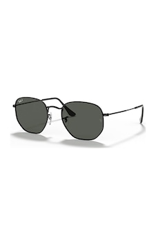 Ray-ban Rb3548n 002 68 54 Unisex Güneş Gözlüğü Siyah Ray-ban Rb3548n 002 68 54 Unisex Güneş Gözlüğü Siyah