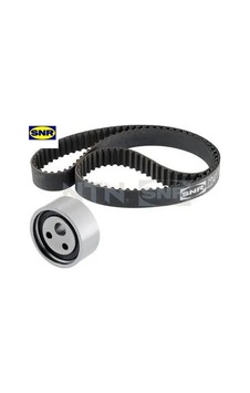 Eksantrik Gergi Kiti Clıo I 90 98 R19 88 95 Megane I 96 99 095x170 1.2-1.4-1.6 Snr 7701472726/ 7701469833/ 1307700qad Eksantrik Gergi Kiti Clıo I 90 98 R19 88 95 Megane I 96 99 095x170 1.2-1.4-1.6 Snr 7701472726/ 7701469833/ 1307700qad