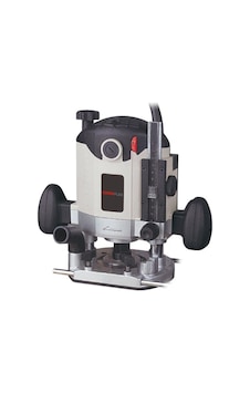 Crown Ct11002 1400 W Freze 12 MM