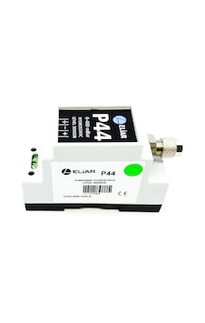 Eliar P44 ,400-mbar 4..20ma Basınç Sensör Eliar P44 ,400-mbar 4..20ma Basınç Sensör