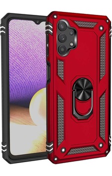 Samsung Galaxy A13 4G Uyumlu Kılıf Zore Vega Kapak Samsung Galaxy A13 4G Uyumlu Kılıf Zore Vega Kapak