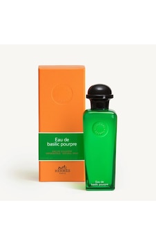 Hermes Parıs Edc De Basılıc Pourpre 100 Ml Diğer