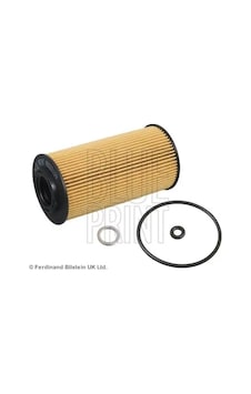 Blueprınt Adg02129 Yag Filtresi 263102a000 263142a000 263202a000 Blueprınt Adg02129 Yag Filtresi 263102a000 263142a000 263202a000