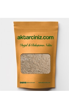 Arpa Unu 1 KG Arpa Unu 1 KG