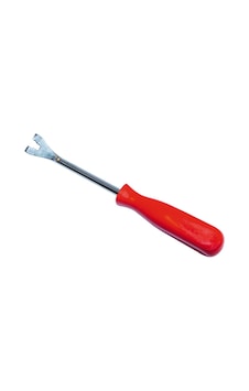 Nttools Kapı Basamak Panel Sökücü Nt3402 Nttools Kapı Basamak Panel Sökücü Nt3402