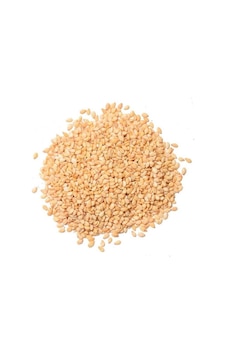 Susam 1 KG Susam 1 KG