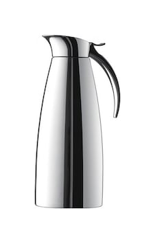 Emsa Eleganza Termos 1.3 L