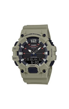 Casio HDC-700-3A3VDF Erkek Kol Saati Casio HDC-700-3A3VDF Erkek Kol Saati