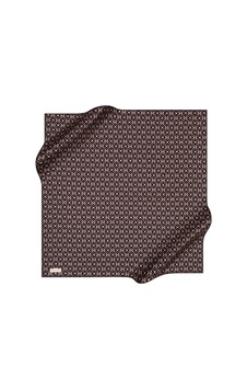 Pierre Cardin 8631230 Eşarp Eşarp 90x90 8631230 341 Renkli Renkli Pierre Cardin 8631230 Eşarp Eşarp 90x90 8631230 341 Renkli Renkli