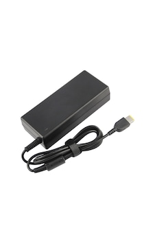Lenovo Z51-70 Adaptör Şarj Aleti 20v 3.25a 65w Lenovo Z51-70 Adaptör Şarj Aleti 20v 3.25a 65w
