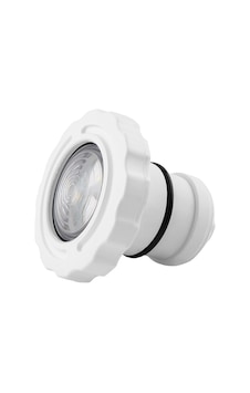 Havuz Ampulü Mini Spot Geçme Smd Rgb K.dönen 2 Kablolu 3w/12v Havuz Ampulü Mini Spot Geçme Smd Rgb K.dönen 2 Kablolu 3w/12v