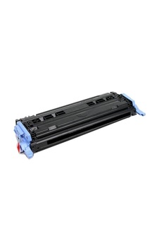 Hp Q6000A Siyah Uyumlu Toner 2.500Syf