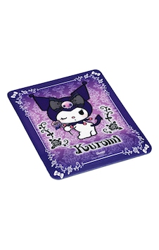 Hello Kitty&friends Mause Pad 4003000-6 Hello Kitty&friends Mause Pad 4003000-6