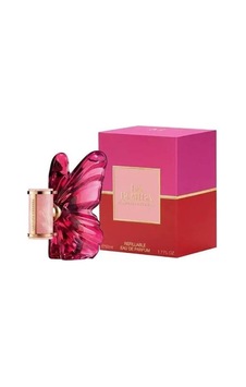 Carolina Herrera La Bomba Edp 50 Ml 8411061077153 Diğer Carolina Herrera La Bomba Edp 50 Ml 8411061077153 Diğer