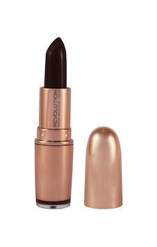 Revolution Rose Gold Ruj Private Members Club Revolution Rose Gold Ruj Private Members Club